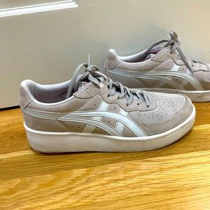 Onitsuka Tiger Women’s sneaker